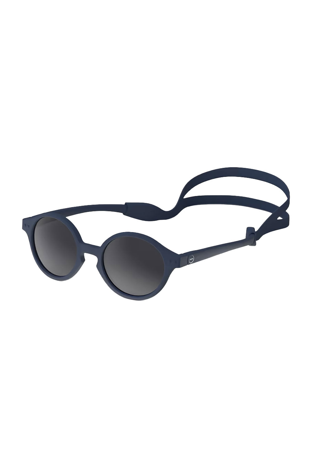 Load image into Gallery viewer, Kids C Denim Blue
