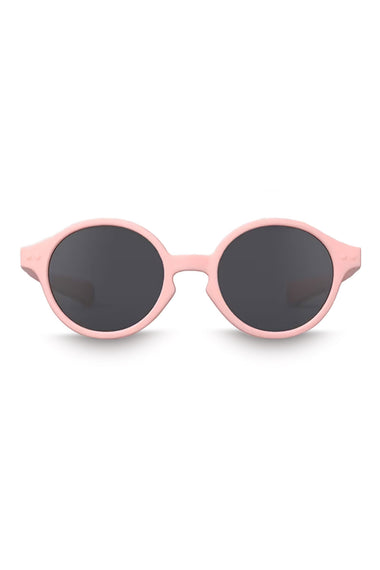 Kids C Pastel Pink