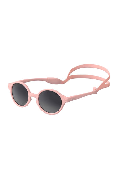 Kids C Pastel Pink