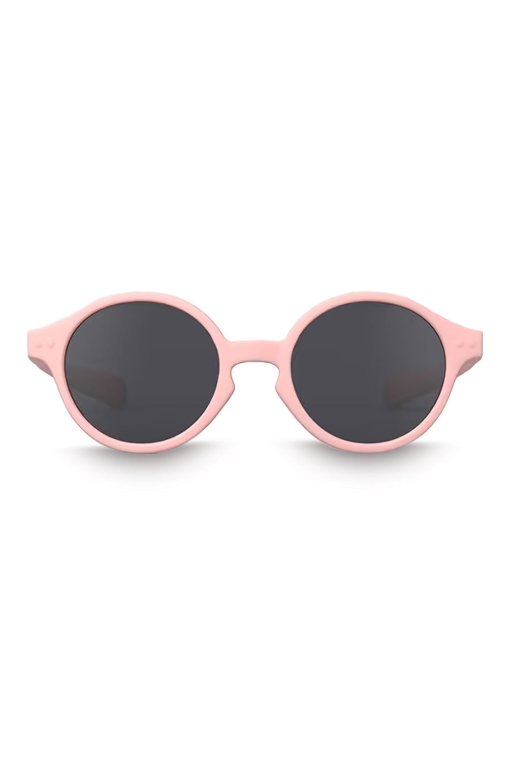 Load image into Gallery viewer, Kids C Pastel Pink
