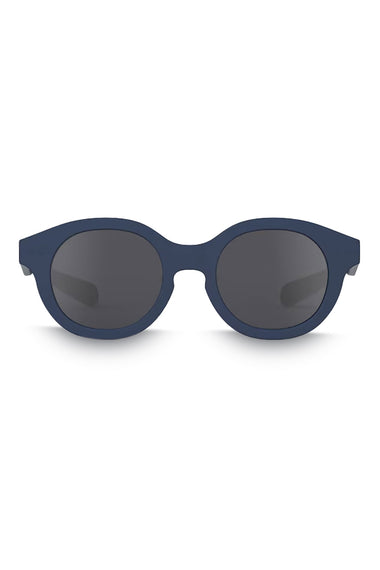 Kids Plus C Denim Blue