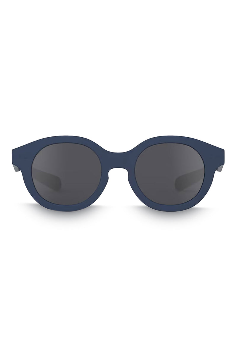 Kids Plus C Denim Blue