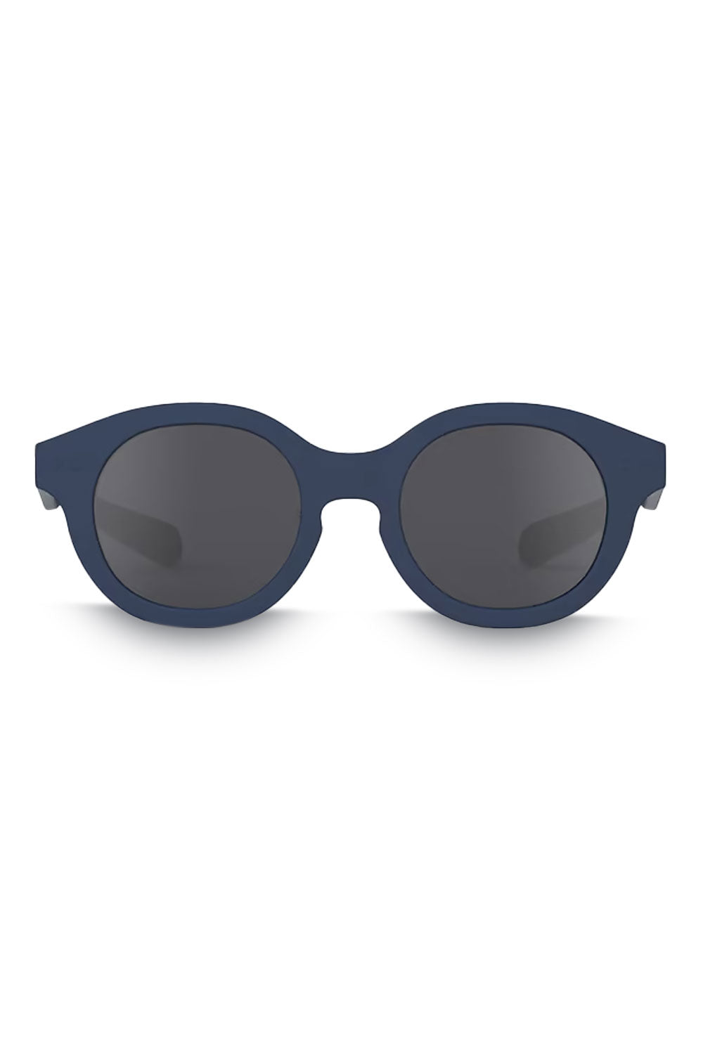 Load image into Gallery viewer, Kids Plus C Denim Blue
