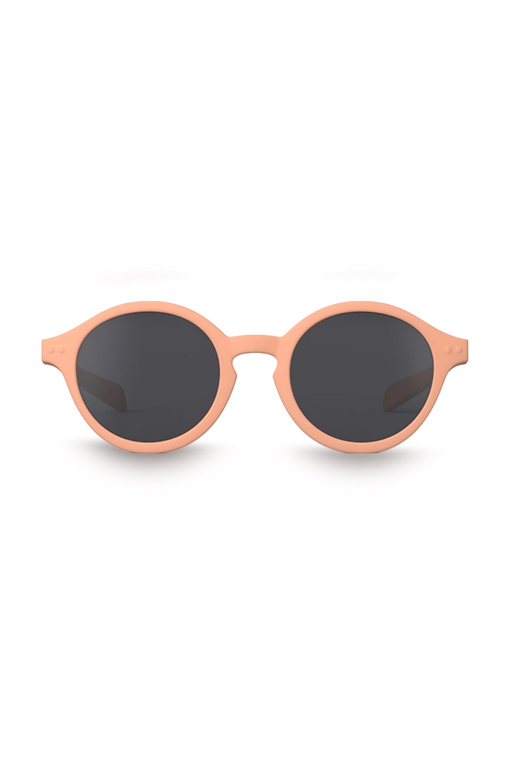 Load image into Gallery viewer, Kids Plus D Apricot

