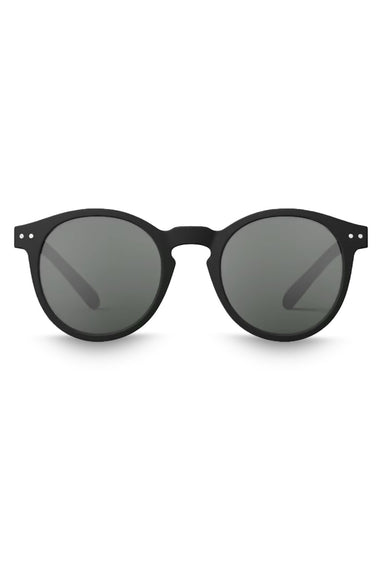 Sun M Black