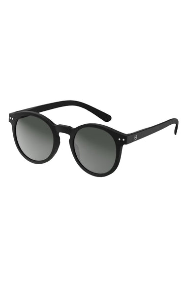 Sun M Black
