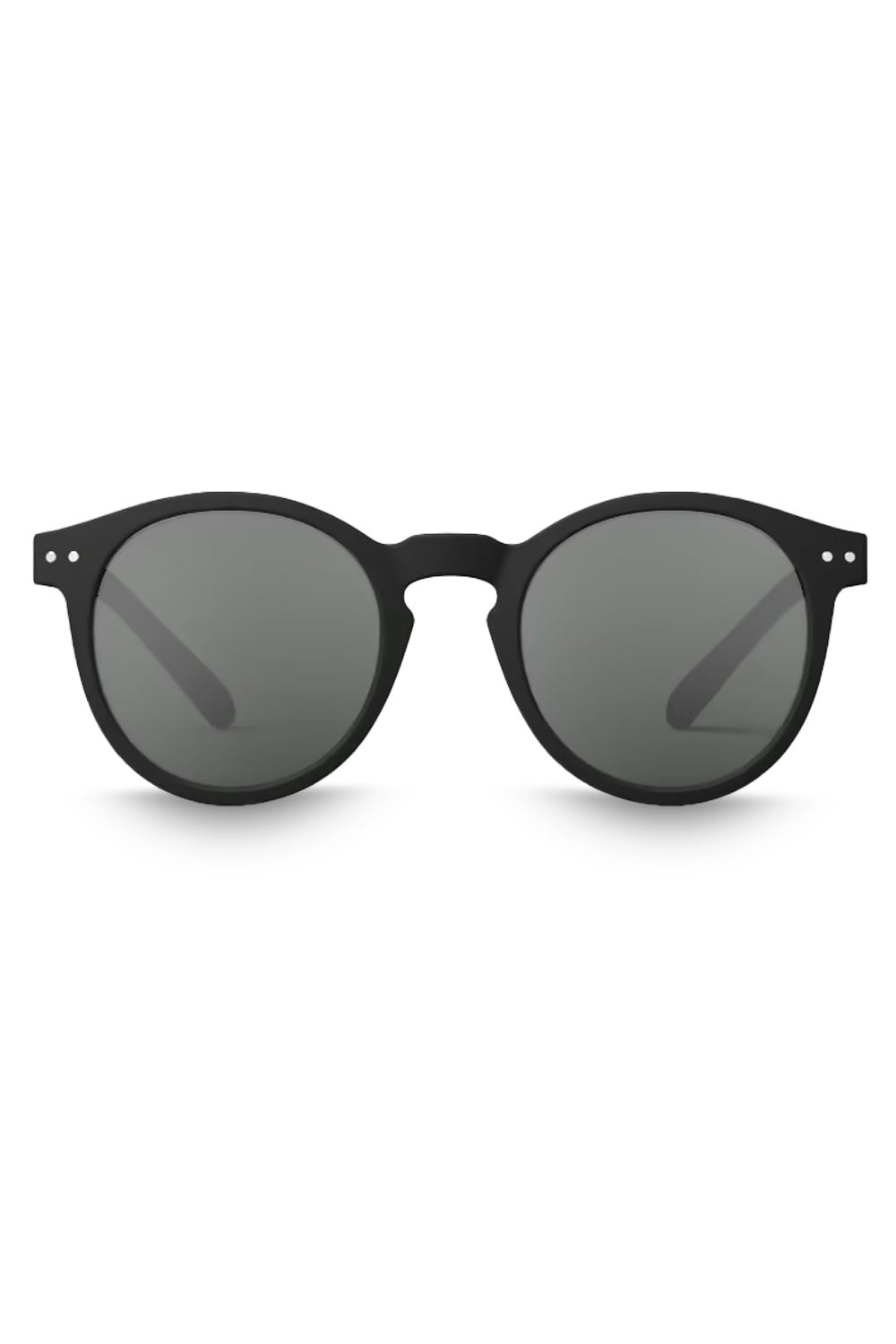 Load image into Gallery viewer, Sun M Black
