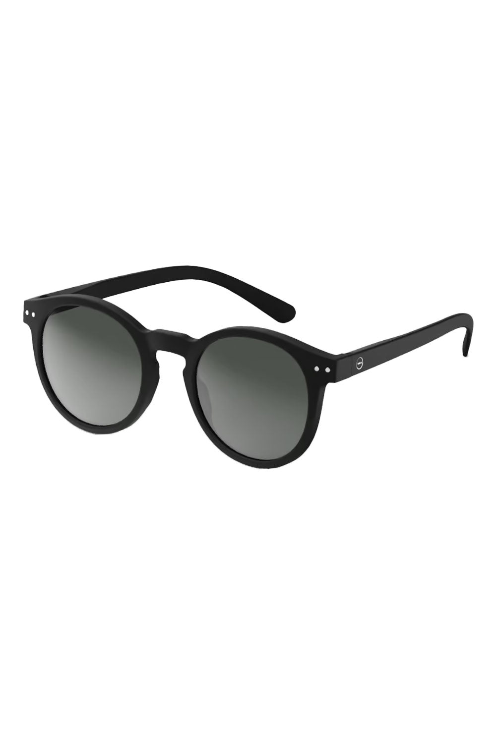Load image into Gallery viewer, Sun M Black
