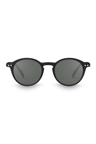 Sun D Black
