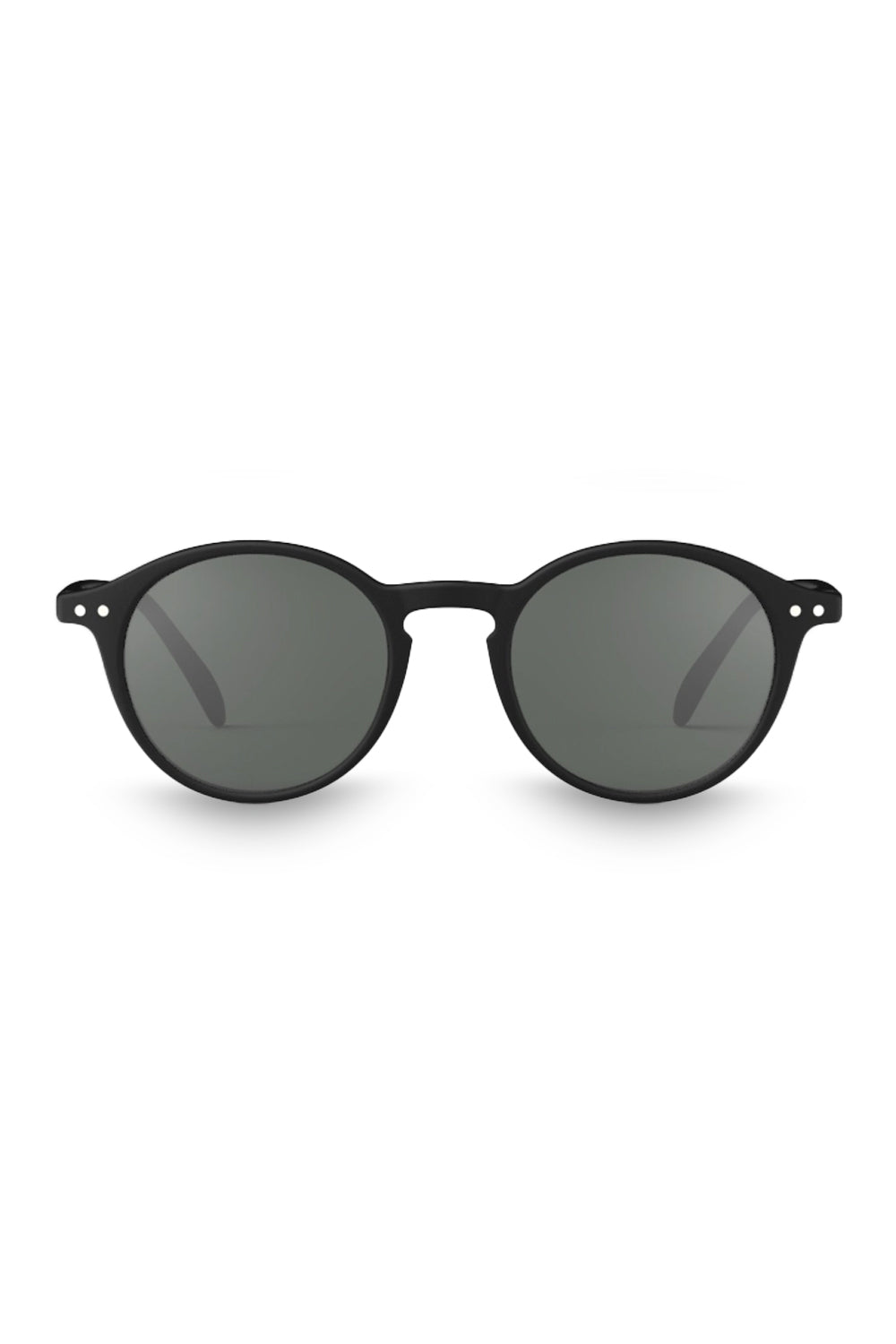 Load image into Gallery viewer, Sun D Black
