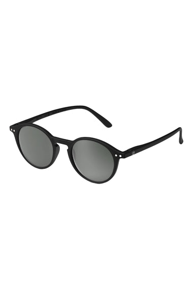 Sun D Black