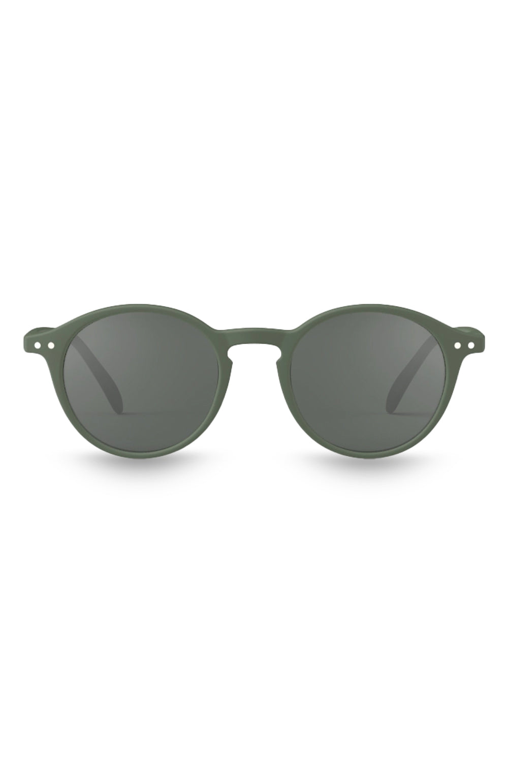 Load image into Gallery viewer, Sun D Kaki Green
