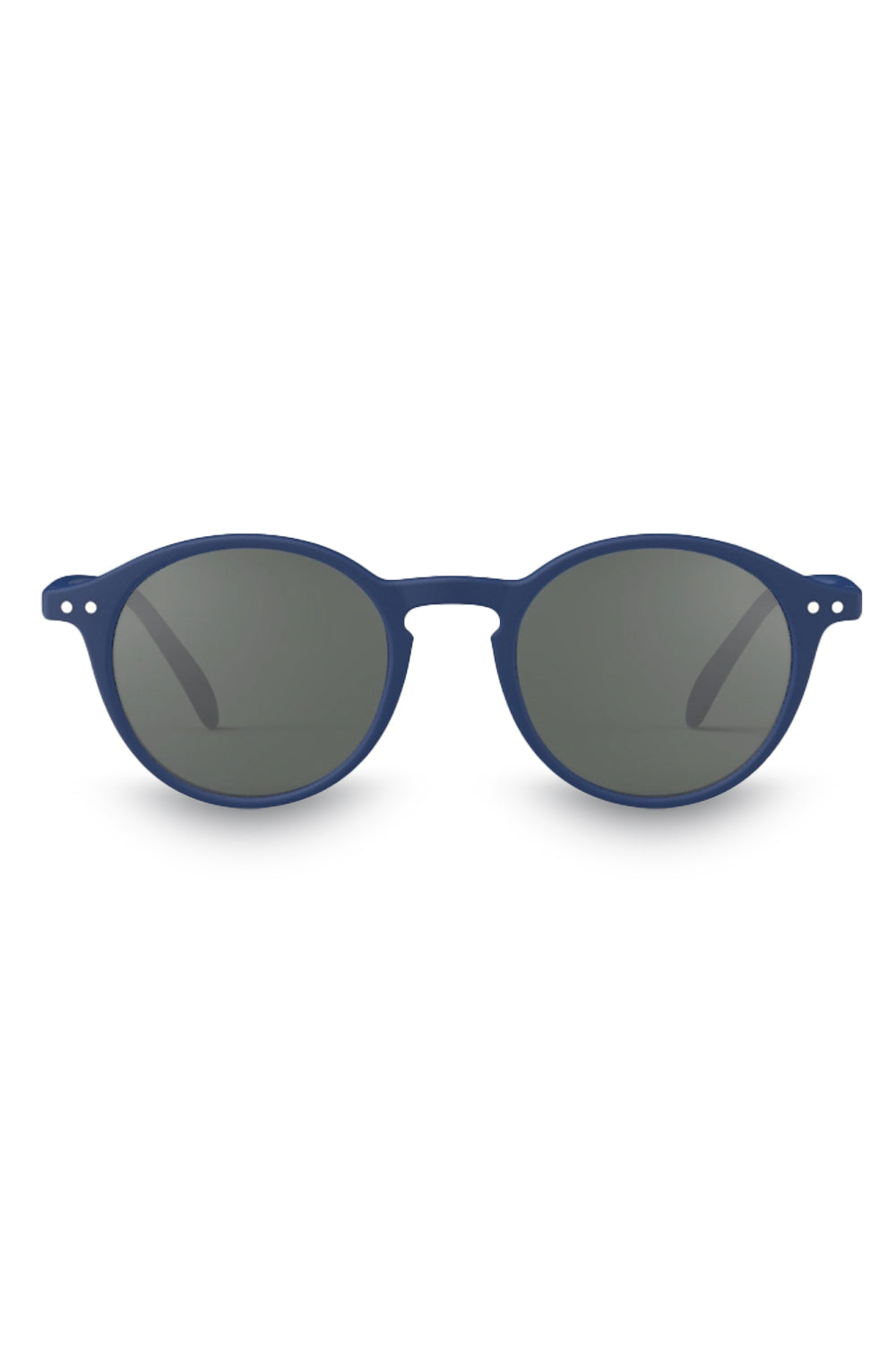 Load image into Gallery viewer, Sun D Navy Blue
