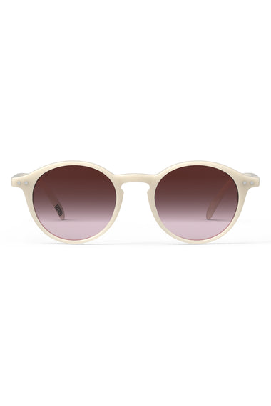 Sun D Vintage Cream