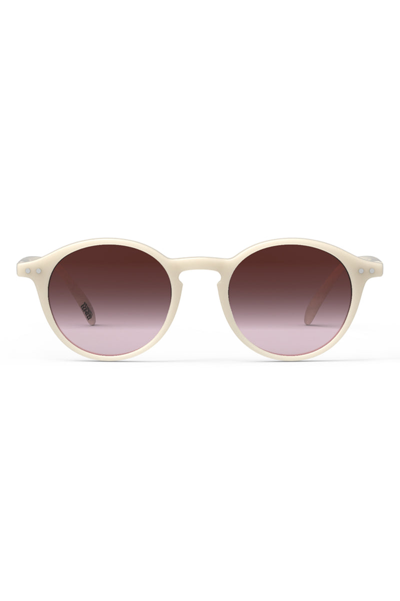 Sun D Vintage Cream