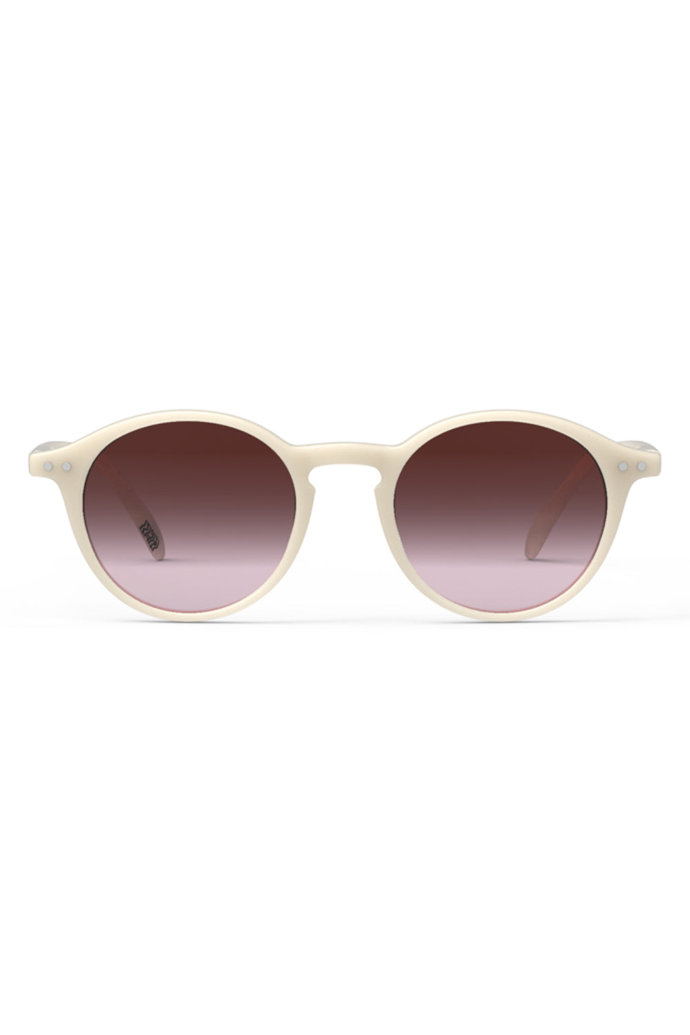 Load image into Gallery viewer, Sun D Vintage Cream
