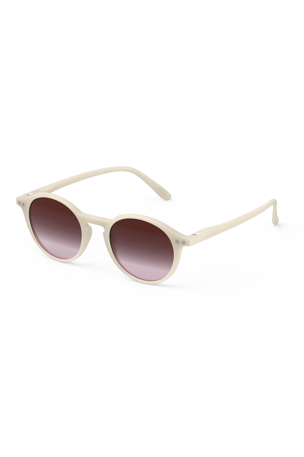 Load image into Gallery viewer, Sun D Vintage Cream
