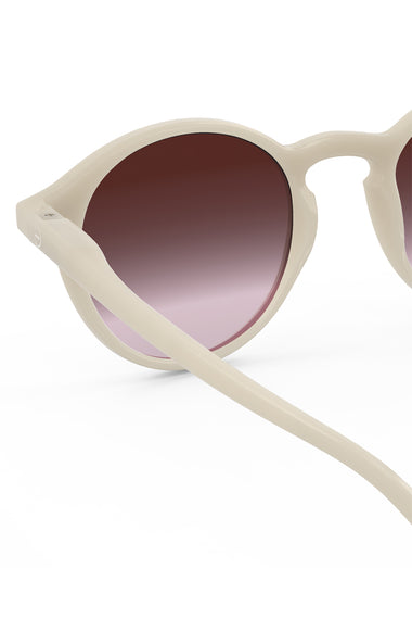 Sun D Vintage Cream
