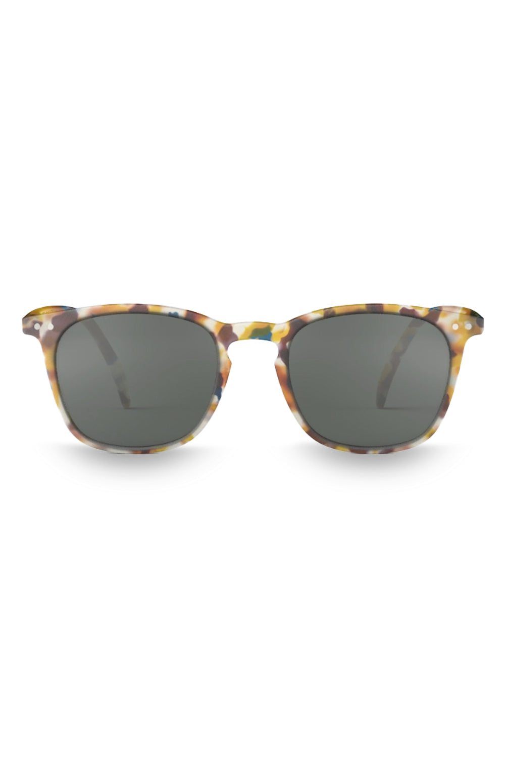 Load image into Gallery viewer, Sun E Blue Tortoise
