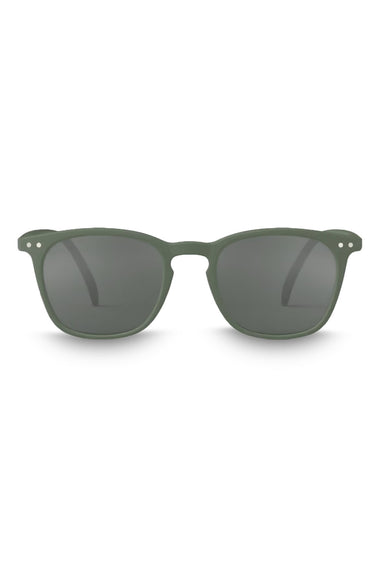 Sun E Kaki Green