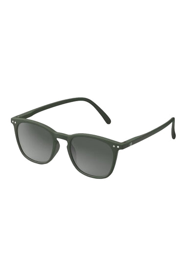 Sun E Kaki Green