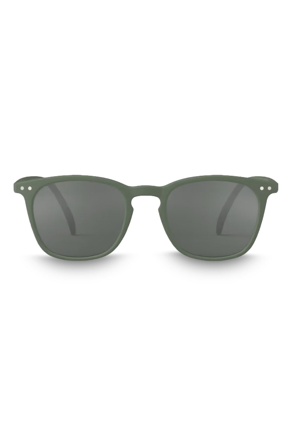 Load image into Gallery viewer, Sun E Kaki Green
