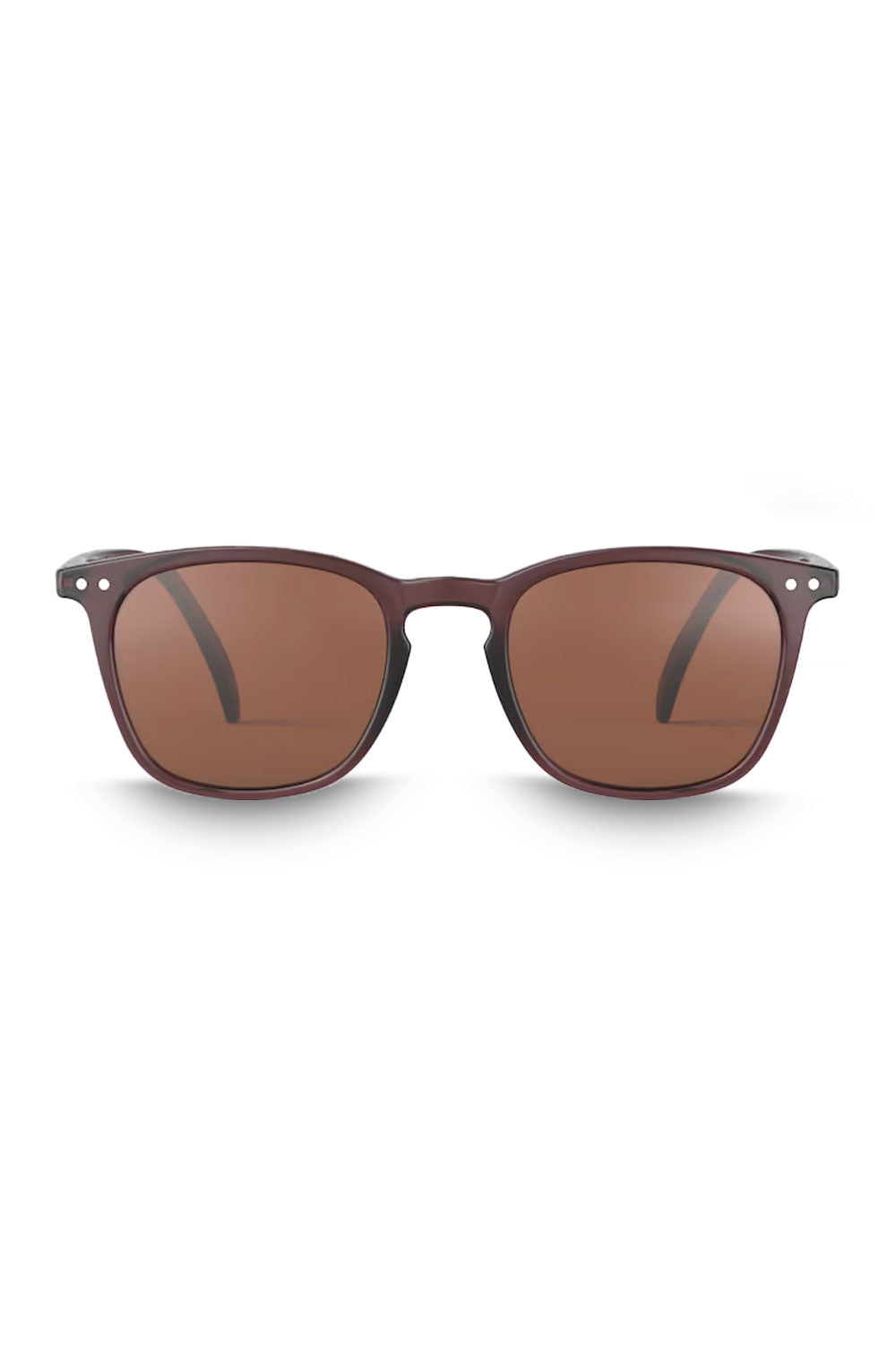 Load image into Gallery viewer, Sun E Old Leather
