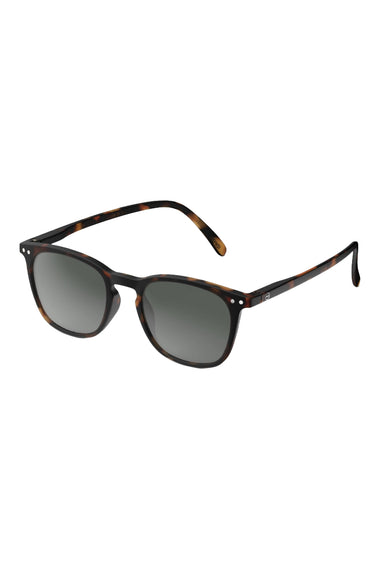 Sun E Tortoise