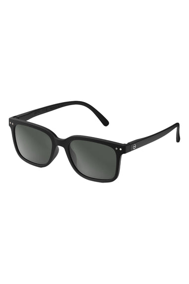 Sun L Black