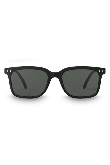 Sun L Black