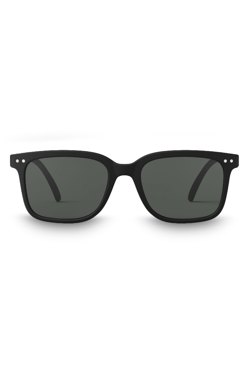 Load image into Gallery viewer, Sun L Black
