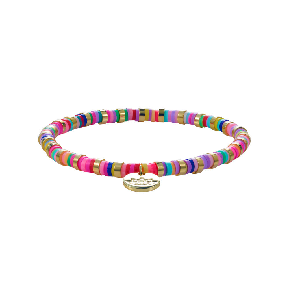 Load image into Gallery viewer, Shilo Bracelet
