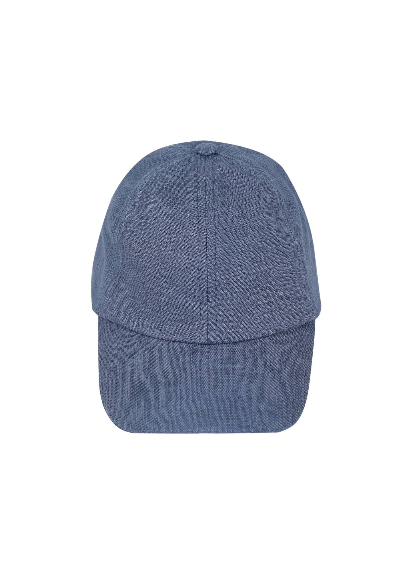 Load image into Gallery viewer, Cap Light Navy
