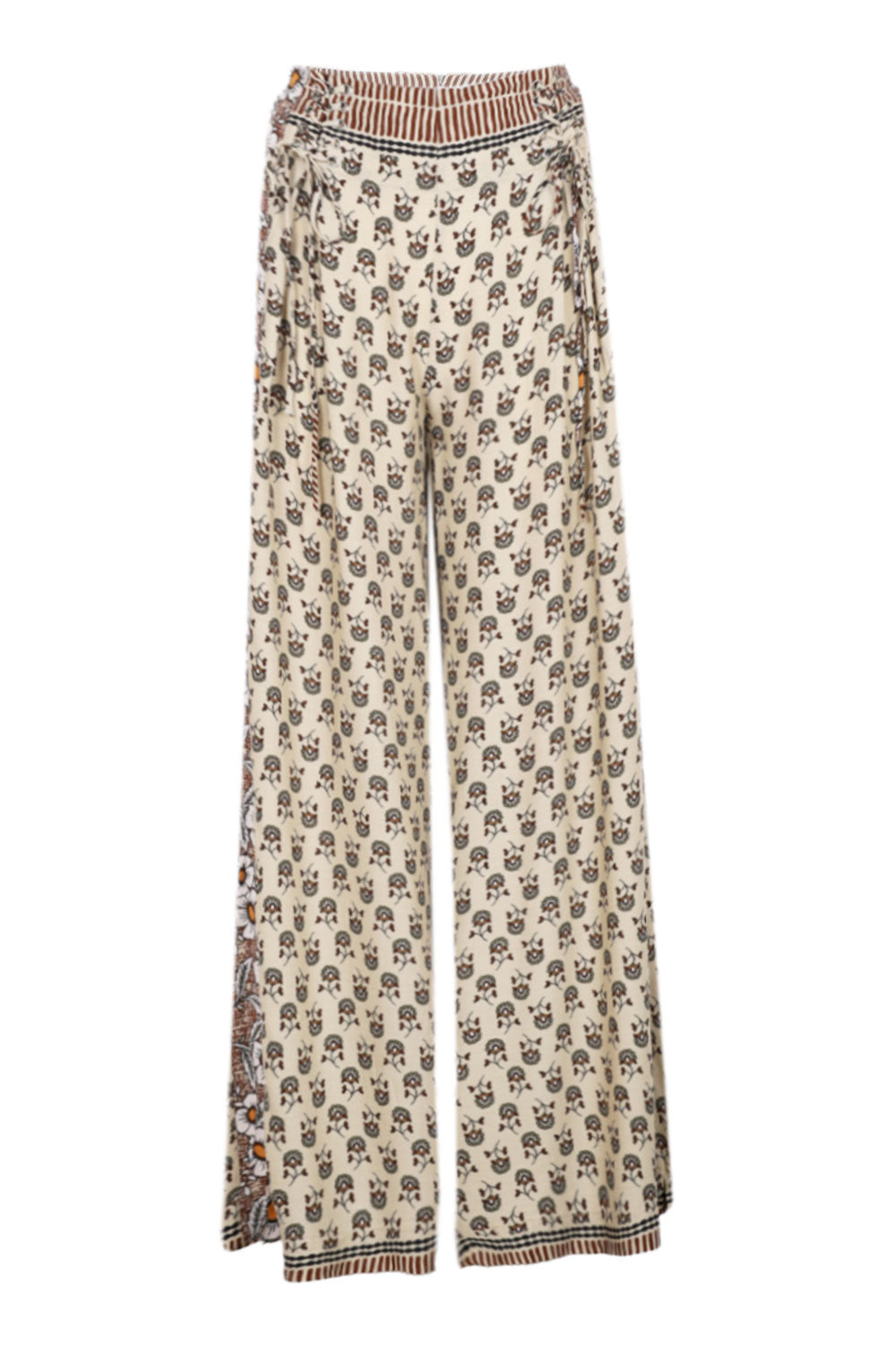 Load image into Gallery viewer, Louella Print Opal Pant
