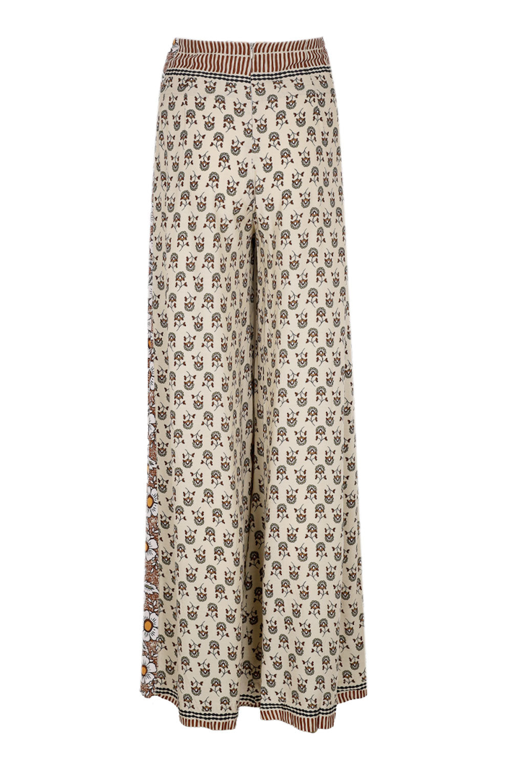Load image into Gallery viewer, Louella Print Opal Pant
