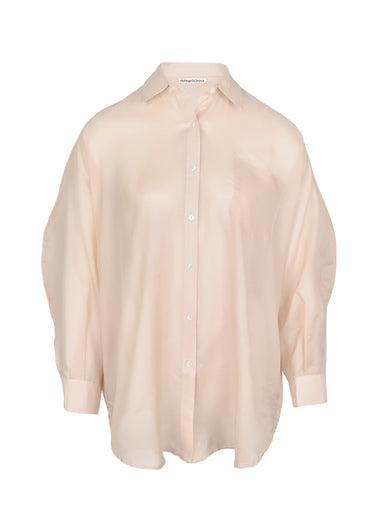 Jade and Tessa Set Beige - Set