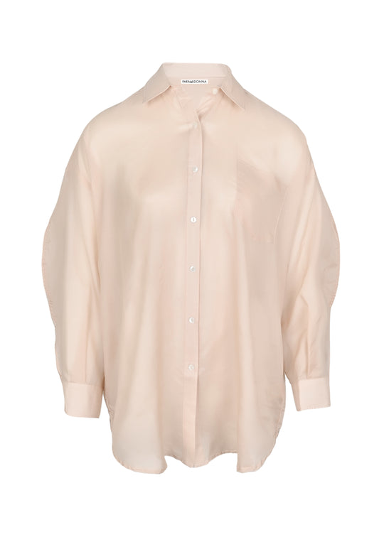 Jade and Tessa Set Beige - Set