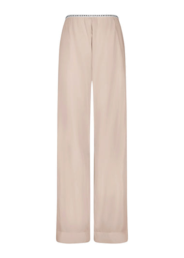 Jade and Tessa Set Beige - Set