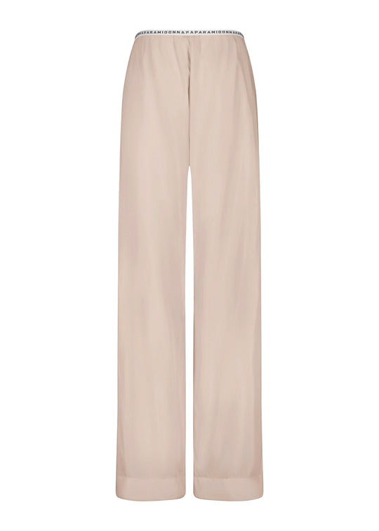 Jade and Tessa Set Beige - Set