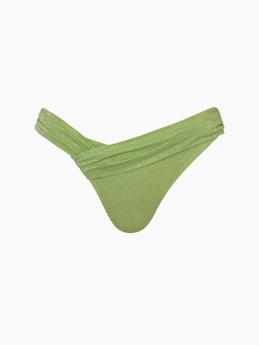 Jasmin Bottom Palma