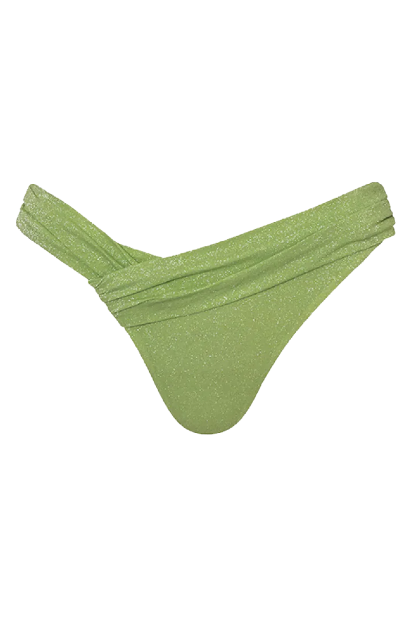 Jasmin Bottom Palma