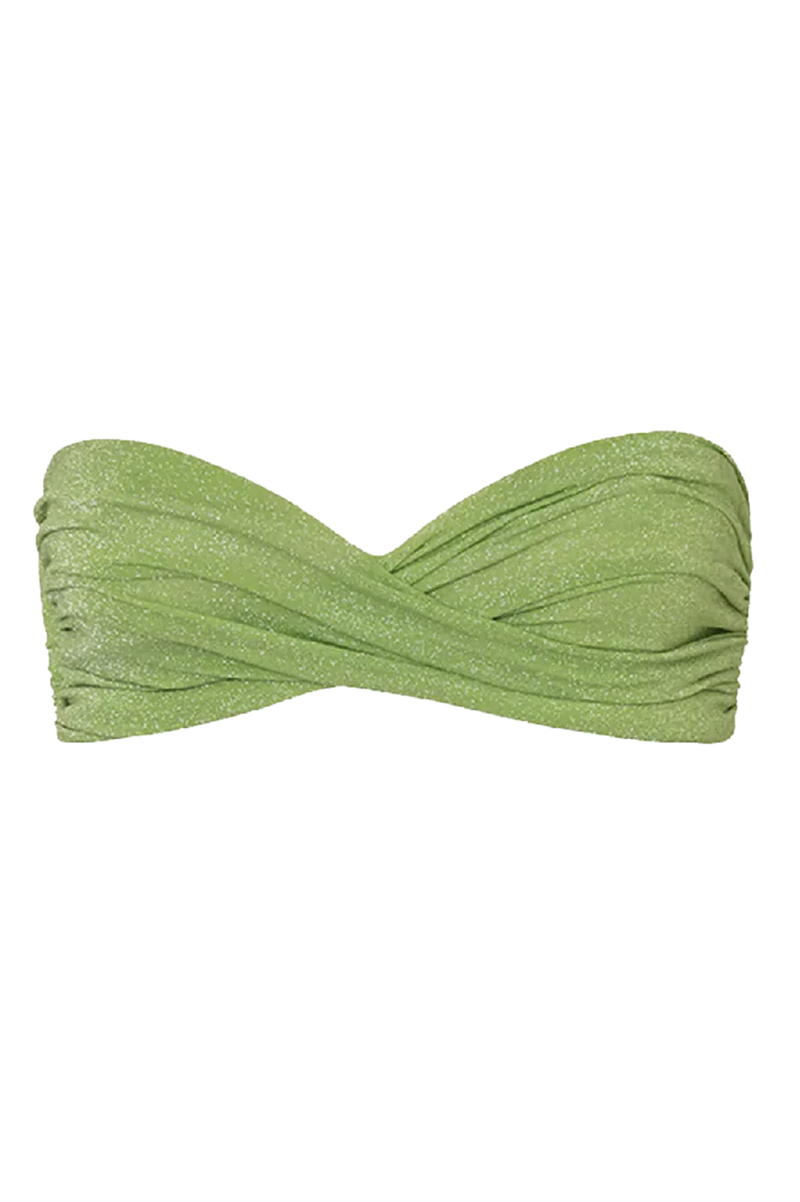 Jasmin Top Palma