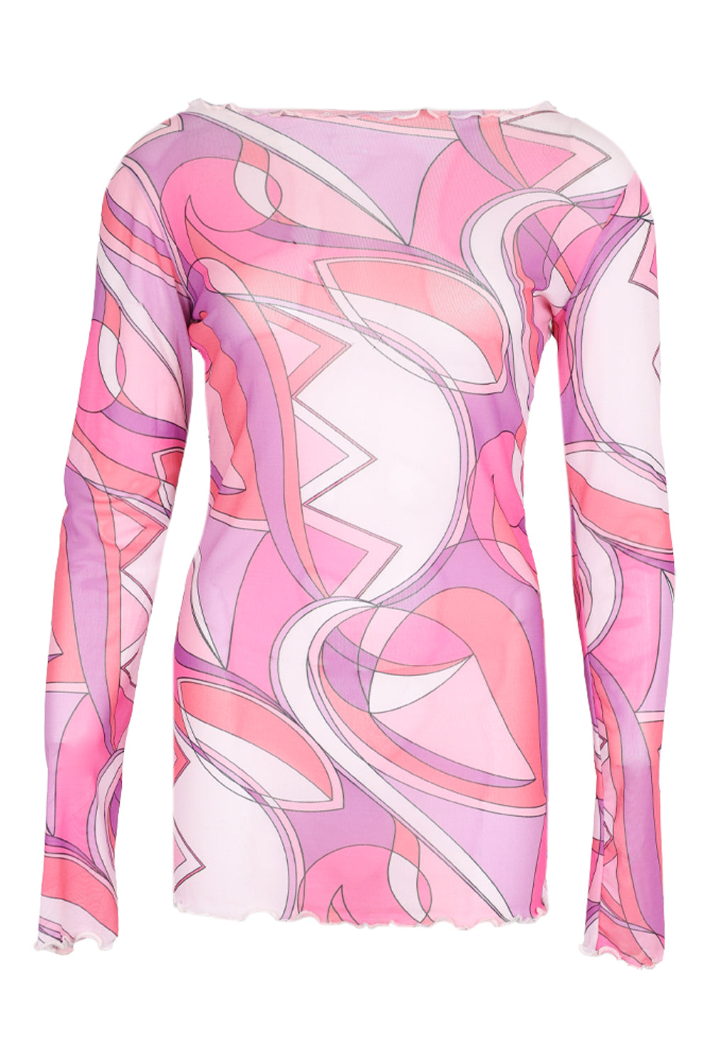 Load image into Gallery viewer, Mini Mesh Dress Pink
