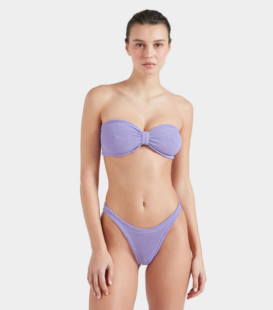 Load image into Gallery viewer, Jean Bikini Lilac
