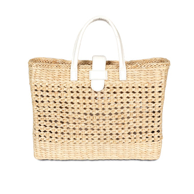 Jules Tote Oversize - ONE SIZE - Bag