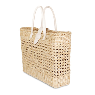 Jules Tote Oversize - ONE SIZE - Bag