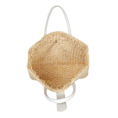 Jules Tote Oversize - ONE SIZE - Bag