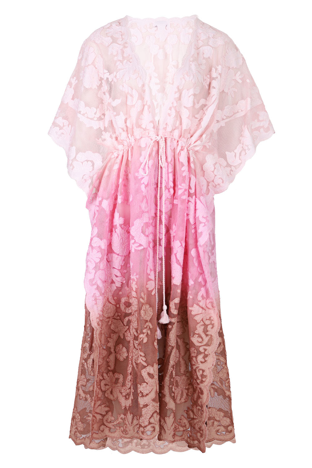 sachin and babi light blue dress Shop Juliet Dunn Women's Clothes Online