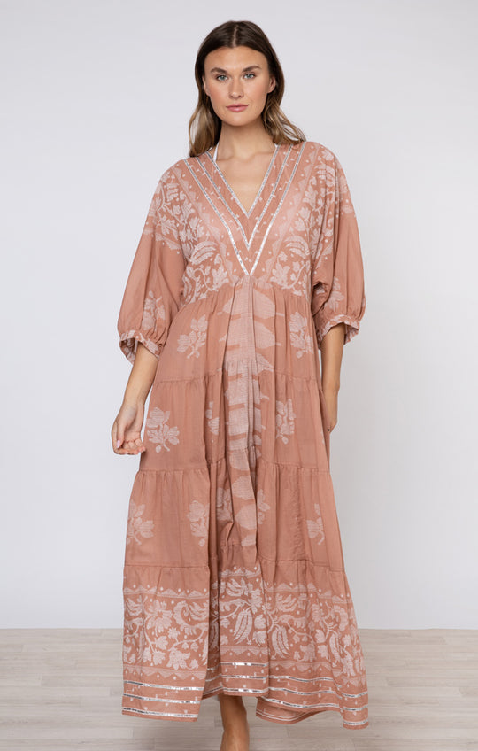 Loose maxi store