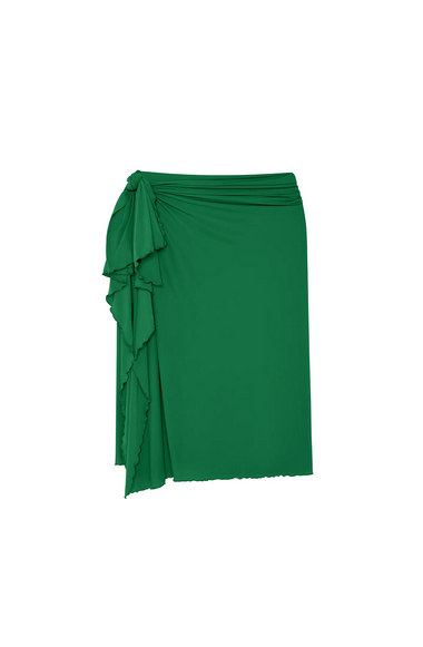 Kalis Pareo Jade - ONE SIZE - Sarong